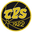 TPS 2 badge