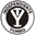 Ind. Yumbo