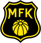 Moss U19 badge