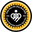 Sepahan badge