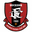Bucheon FC 1995