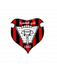 Al Dahra Tripoli badge
