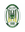 Al Qadisiyah Bani Walid