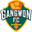 Gangwon FC badge