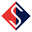 Supra du Quebec