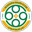 Al Gottah badge