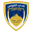 Al Qous badge