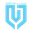 Jubbah badge