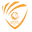 Mudhar Club badge