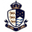 Seoul E-Land badge