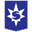 Stjarnan badge