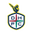 Daejeon Citizen