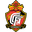 Gyeongnam FC badge