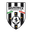 Brunswick Juventus badge