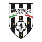 Brunswick Juventus badge