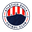 Atletico Avila badge