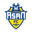 Asan Mugunghwa