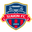 Suwon City badge