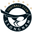 Seongnam badge