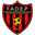 Fundacion Amigos