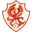 Gwangju badge