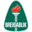 Breidablik badge