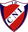 CNI badge