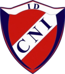 CNI badge