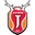 Jeju United FC badge