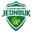 Jeonbuk Motors badge