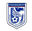 Dalian Yingbo B