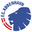FC Copenhagen W