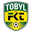 Tobol 2 badge