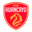 Sport Huancayo 2