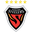 Pohang Steelers badge