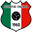 Cde Juventud Italiana