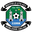 Mayfield Utd badge