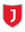 JIPPO II