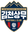 Gimcheon Sangmu FC badge