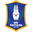 BG Pathum United badge