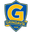 Grindavik