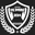 FK Jurbarko Imsre badge