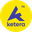 FK Ketera badge