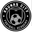 Kaunas City FA badge