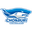 Chonburi