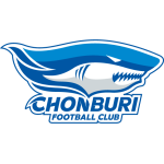 Chonburi FC badge