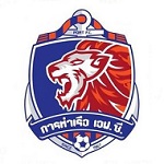 Port FC badge
