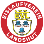 Landshut badge