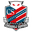 Consadole Sapporo