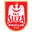 Sleza Wroclaw badge